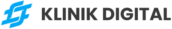 Klinik Digital