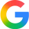 google logo
